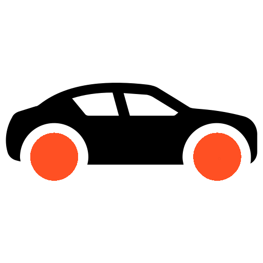 شاهین