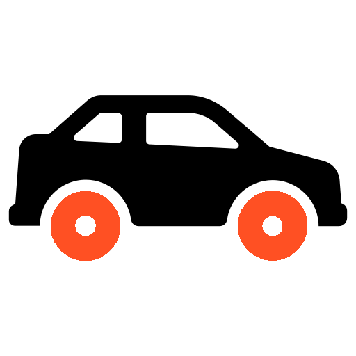 پراید
