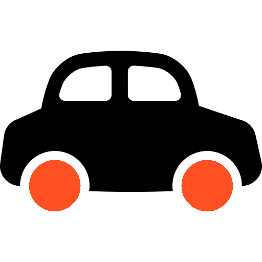 405